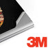 Marvel Classic Comics Avengers Logo Surface Book 2 15in Skin